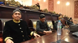 Komisi IV DPRD Solo: Penutupan Sementara SPPG Bentuk Pengawasan Program MBG, Bukan Kegagalan