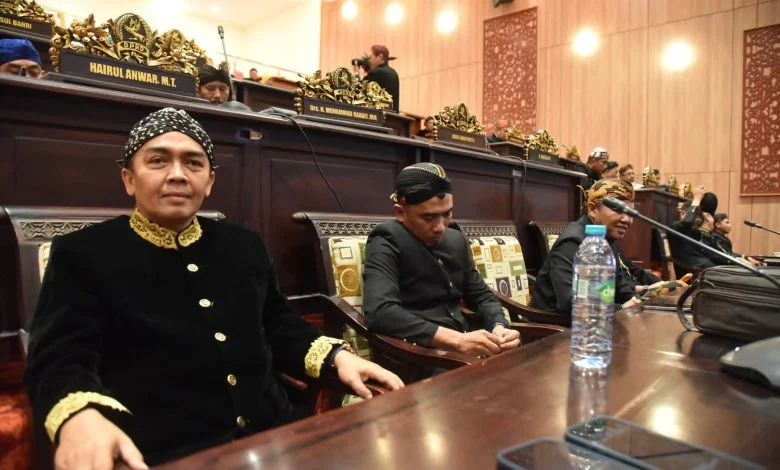 Komisi IV DPRD Solo: Penutupan Sementara SPPG Bentuk Pengawasan Program MBG, Bukan Kegagalan