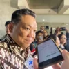 Komisi IX DPR Buka Suara Soal Rapat Anggaran BGN Digelar Tertutup, Ini Alasannya