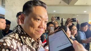 Komisi IX DPR Buka Suara Soal Rapat Anggaran BGN Digelar Tertutup, Ini Alasannya