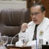 Komisi IX DPR Desak Evaluasi Menyeluruh Pendidikan Kedokteran Nasional, Termasuk UKMPPD dan Internship