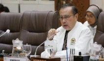 Komisi IX DPR Desak Evaluasi Menyeluruh Pendidikan Kedokteran Nasional, Termasuk UKMPPD dan Internship
