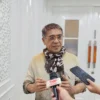Komisi VII Dorong Perbaikan Konektivitas demi Mendukung Destinasi Wisata