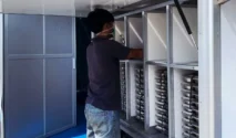 Komnas HAM Dorong Penguatan MBG dengan Fokus Sasaran pada Kelompok Rentan