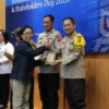 Kompolnas Resmi Luncurkan Kompolnas Awards 2026, Apresiasi Kinerja Terbaik Satker Polri