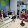 Komunikasi Efektif Kunci Tingkatkan Kepercayaan dan Penjualan Produk