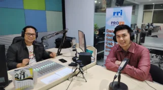 Komunikasi Efektif Kunci Tingkatkan Kepercayaan dan Penjualan Produk