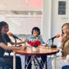 Komunitas Junior News Anchor, Asah Bakat Public Speaking Anak Sejak Dini