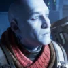 Komunitas Lead Bungie: Pemain Bukan Penyebab Berakhirnya Destiny 2