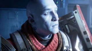 Komunitas Lead Bungie: Pemain Bukan Penyebab Berakhirnya Destiny 2
