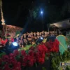 Komunitas Rujak Soto dan RRI Jember Tandatangani MoU untuk Perkuat Pelestarian Budaya Lokal