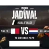 Kondisi Timnas Belanda Menjelang Piala Dunia 2026: Optimisme dan Tantangan di Lini Depan