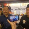 KONI Jatim Terapkan Standar Rekrutmen Atlet dengan Empat Jalur Seleksi