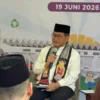 Konser BTS di Jakarta Tambah Jadi 3 Hari, Bukti Kepercayaan Dunia pada Ibu Kota