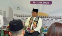Konser BTS di Jakarta Tambah Jadi 3 Hari, Bukti Kepercayaan Dunia pada Ibu Kota