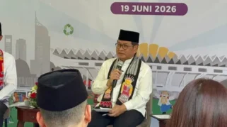 Konser BTS di Jakarta Tambah Jadi 3 Hari, Bukti Kepercayaan Dunia pada Ibu Kota