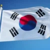 Konstitusi Korea Selatan: Fondasi Demokrasi yang Hidup dan Tangguh