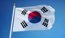 Konstitusi Korea Selatan: Fondasi Demokrasi yang Hidup dan Tangguh