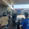 Konsumsi Pertamax Turun Usai Harga Naik, Pertamina Tambah Stok Pertalite 18 Persen saat Libur Sekolah
