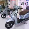 Konten Situasi dan Komedi Bikin Yamaha Grand Filano Ramai Dibicarakan di Medsos