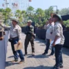 Kontes Bonsai Nasional Lamongan Pamerkan Koleksi Tua Bernilai Miliaran Rupiah