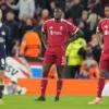 Kontrak Berakhir, Ibrahima Konate Tinggalkan Liverpool sebagai Pemain Bebas: Akhir Era Pilar Pertahanan The Reds