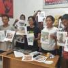 KontraS Sumut Kawal Kasus Tewasnya Warga di Labura, Desak Proses Hukum Transparan
