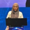 Kontribusi Indonesia Bentuk Sepertiga Ekonomi Digital ASEAN, Meutya Hafid Ungkap Capaian 99 Miliar Dolar AS