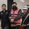 Kontroversi Pelantikan Eks Napi Korupsi Bernardo Sondang Lumban Gaol sebagai Direktur Perumda Mual Nauli Tapteng