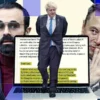 Kontroversi WhatsApp dalam Dunia Politik dan Kejahatan di Inggris: Dari Skandal Mandelson hingga Insiden Kekerasan di Newcastle