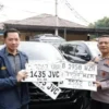 Kopda RI Ngaku Tak Tahu Korban Penganiayaan Debt Collector Ternyata Polisi