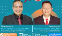 Koperasi Kekuatan Baru Transformasi Ekonomi Pancasila: Pilar Utama Mengangkat Ekonomi Kerakyatan