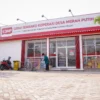 Koperasi Merah Putih: 81 Ribu Unit Terbentuk, Dorong Ekonomi Desa hingga Ekspor Kopi ke Jepang