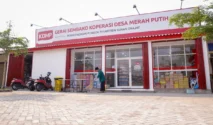 Koperasi Merah Putih: 81 Ribu Unit Terbentuk, Dorong Ekonomi Desa hingga Ekspor Kopi ke Jepang