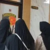 Korban Dugaan Kekerasan Seksual di Ponpes Samarinda Bertambah Jadi Empat Orang