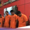 Korban Penganiayaan di Tuban Ditemukan Terkapar Bersimbah Darah, Pelaku Masih Buron