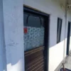 Korban Penyekapan di Bandung: Makan Sekali Sehari, Pakai Popok, dan Harapan Hukuman Mati