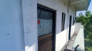 Korban Penyekapan di Bandung: Makan Sekali Sehari, Pakai Popok, dan Harapan Hukuman Mati