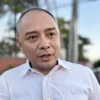 Korban Tewas di Proyek Margorejo, Eri Cahyadi Hentikan Seluruh Pengerukan Box Culvert di Surabaya