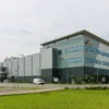 Korea Selatan Investasi Rp9.000 Triliun untuk Industri Chip AI, Didominasi Samsung dan SK Hynix