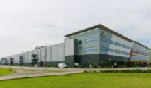 Korea Selatan Investasi Rp9.000 Triliun untuk Industri Chip AI, Didominasi Samsung dan SK Hynix
