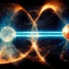 Koreksi Elektrostatik Coulomb pada Gas Fermi Terdegenerasi Ubah Batas Massa Katai Putih