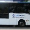 Koridor 9 Transjakarta Normal Kembali Usai Gangguan di Halte Cikoko