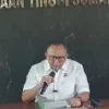 Korupsi Semen Baturaja Rp74,3 Miliar Masuk Babak Baru, Tiga Tersangka Segera Diadili