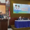 Kota Malang Raih Zero Pasung, Keluarga Jadi Pilar Utama Pencegahan Kekambuhan