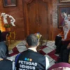Kota Pendidikan Jadi Tantangan Tersendiri dalam SE 2026 Kota Malang, Ribuan Kosan dan Mahasiswa Wajib Didata