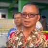 KPAI Kekerasan Seksual Pesantren Dinilai Fenomena Gunung Es, Menyoroti Darurat Perlindungan Anak Indonesia