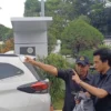 KPID DKI Panggil JakTV Usai Tayangan Asusila di Jam Anak-anak