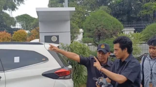 KPID DKI Panggil JakTV Usai Tayangan Asusila di Jam Anak-anak