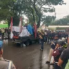 KPK Bongkar Dugaan Pembagian Fee Proyek di Muaraenim: 5 Persen untuk Bupati, 3 Persen Kadis